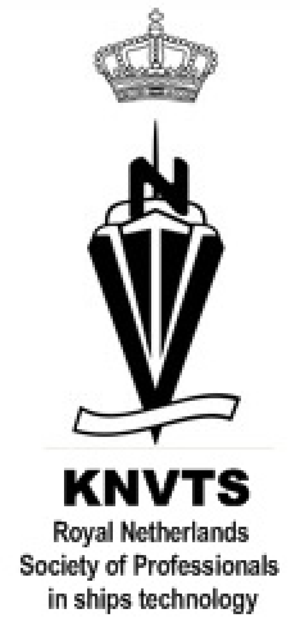 BV Technisch Bureau Uittenbogaart.png